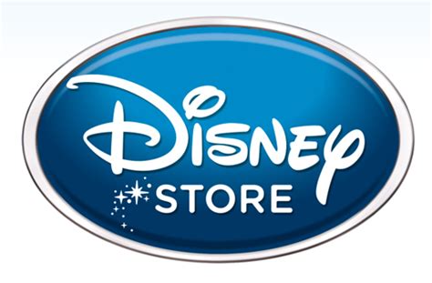 disney store international shipping address.